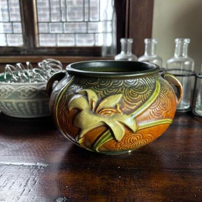 Sale Photo Thumbnail #9