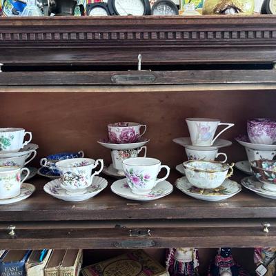 Sale Photo Thumbnail #23