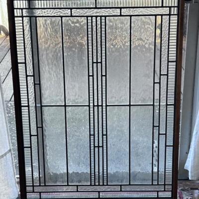 Sale Photo Thumbnail #91