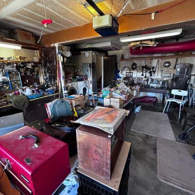 Sale Photo Thumbnail #81