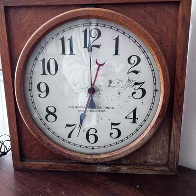 Sale Photo Thumbnail #53