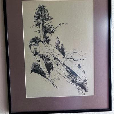 Sale Photo Thumbnail #45