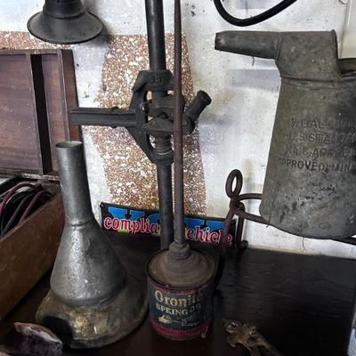 Sale Photo Thumbnail #33