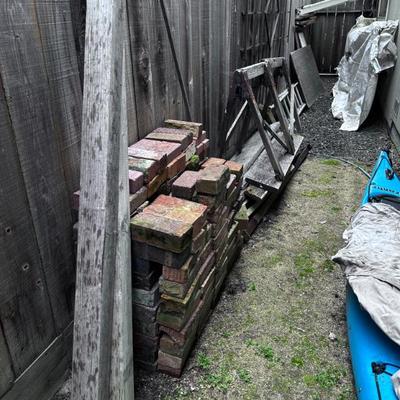 Sale Photo Thumbnail #70