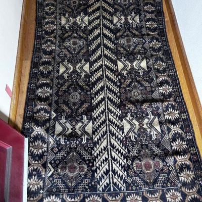 Sale Photo Thumbnail #46