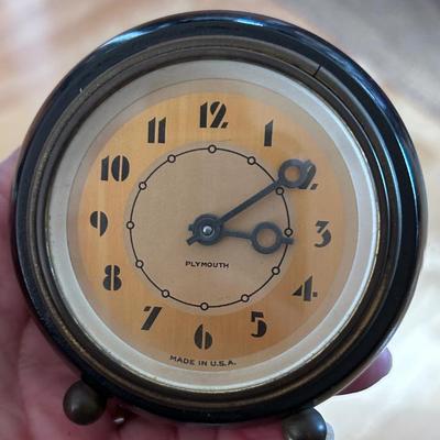 Sale Photo Thumbnail #68