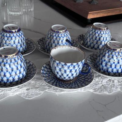 Sale Photo Thumbnail #36