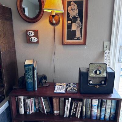 Sale Photo Thumbnail #60