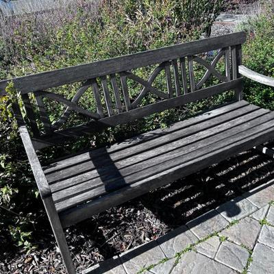 Sale Photo Thumbnail #84