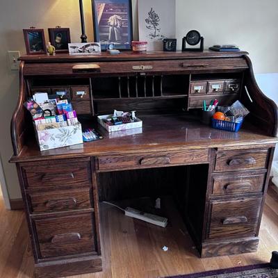 Sale Photo Thumbnail #58