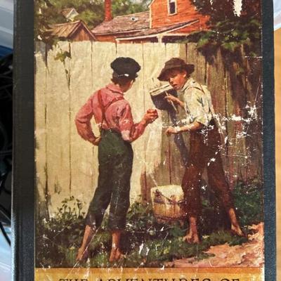 Sale Photo Thumbnail #5