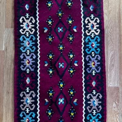 Sale Photo Thumbnail #56