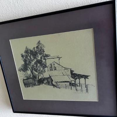 Sale Photo Thumbnail #43