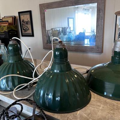 Sale Photo Thumbnail #88