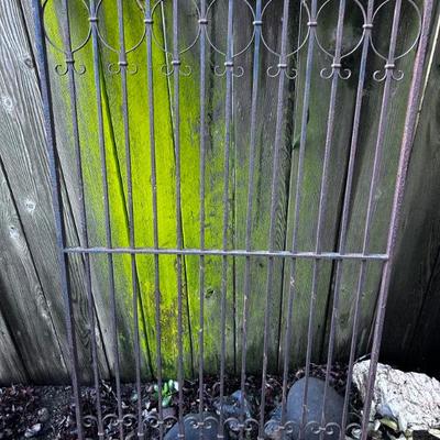 Sale Photo Thumbnail #87