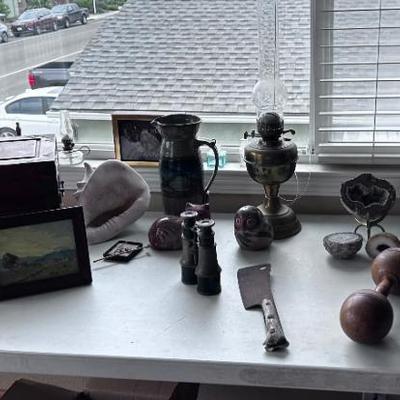 Sale Photo Thumbnail #27