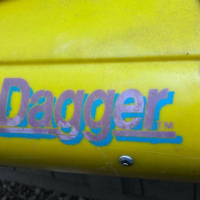 Sale Photo Thumbnail #76