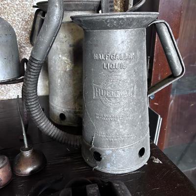 Sale Photo Thumbnail #73