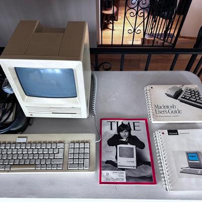 Sale Photo Thumbnail #41