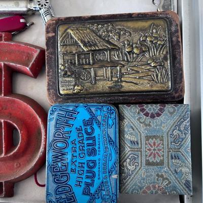 Sale Photo Thumbnail #18