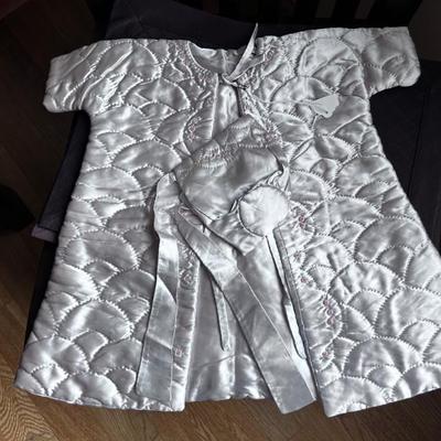 Sale Photo Thumbnail #8