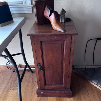 Sale Photo Thumbnail #38