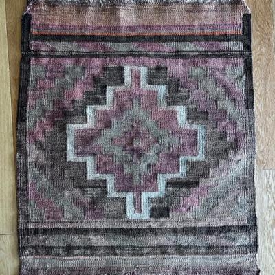 Sale Photo Thumbnail #57