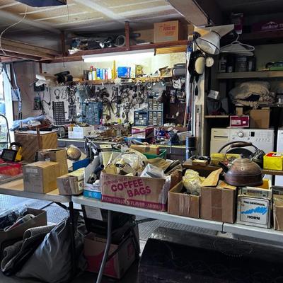 Sale Photo Thumbnail #71