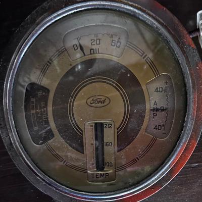 Sale Photo Thumbnail #29