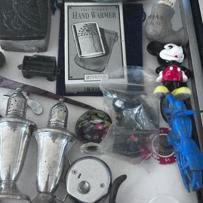 Sale Photo Thumbnail #17