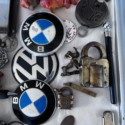 Sale Photo Thumbnail #20