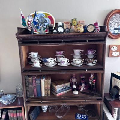 Sale Photo Thumbnail #61