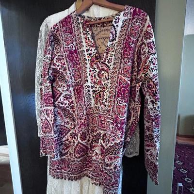 Sale Photo Thumbnail #62