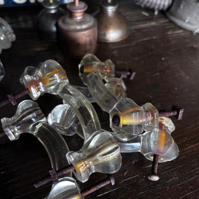 Sale Photo Thumbnail #31