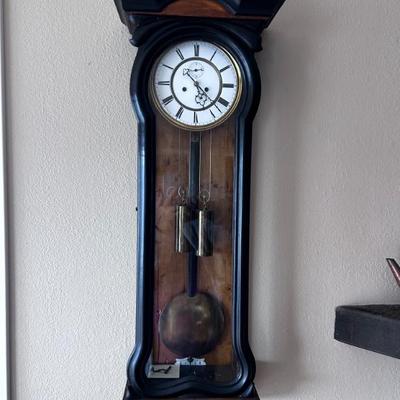 Sale Photo Thumbnail #39