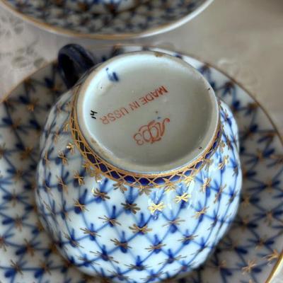 Sale Photo Thumbnail #35