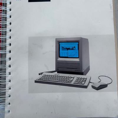 Sale Photo Thumbnail #94