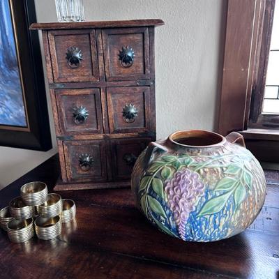 Sale Photo Thumbnail #11