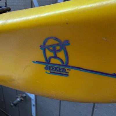 Sale Photo Thumbnail #77