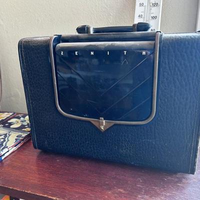 Sale Photo Thumbnail #22