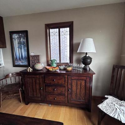 Sale Photo Thumbnail #12