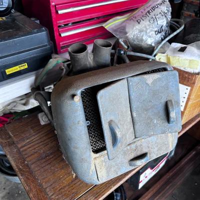 Sale Photo Thumbnail #3