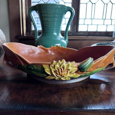 Sale Photo Thumbnail #10