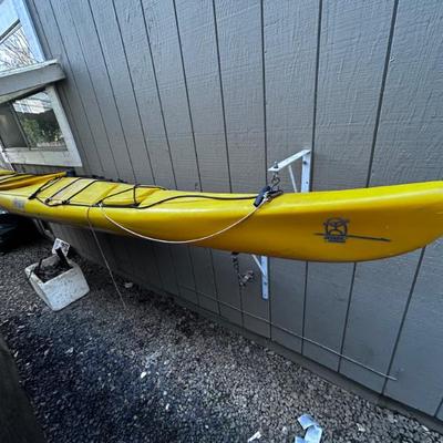 Sale Photo Thumbnail #78