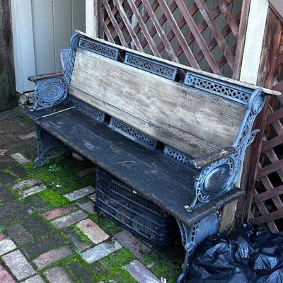 Sale Photo Thumbnail #85