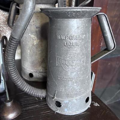 Sale Photo Thumbnail #34