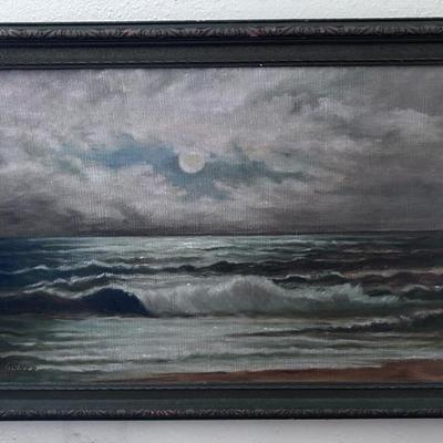 Sale Photo Thumbnail #7