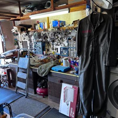 Sale Photo Thumbnail #82