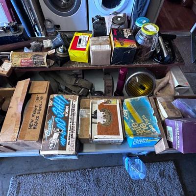 Sale Photo Thumbnail #80