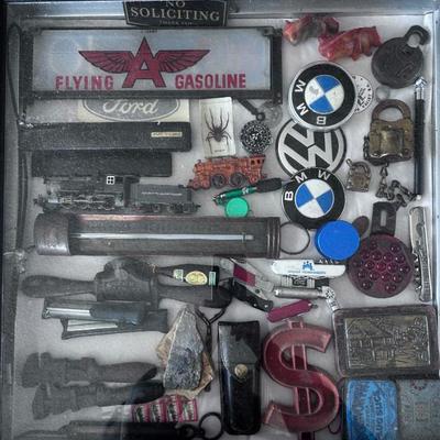 Sale Photo Thumbnail #48